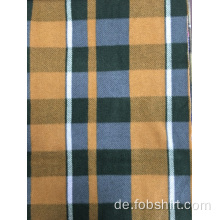 Polar Fleece Druckgewebe für Decke